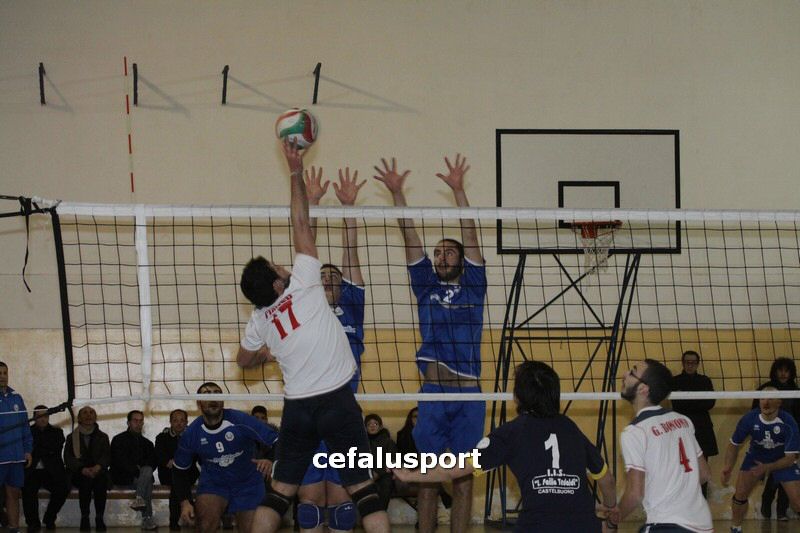 120212 sport 193_tn.jpg